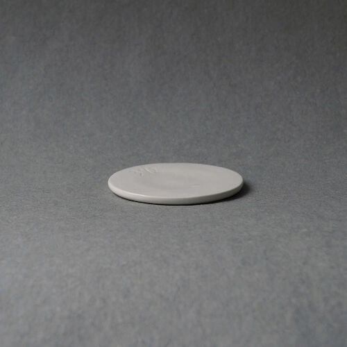 Item 342