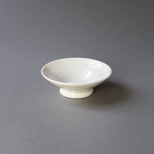 Item 9960