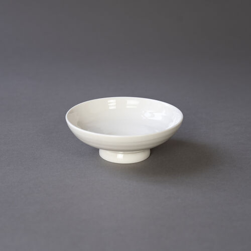 Item 10319