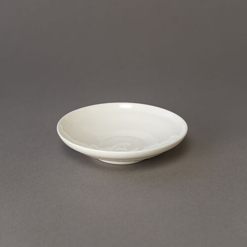Item 10331