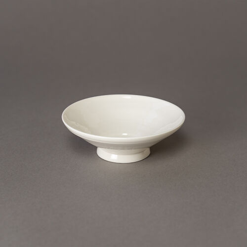 Item 10338