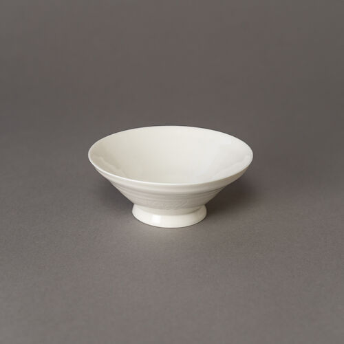 Item 10339