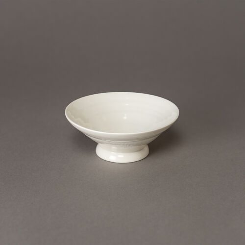 Item 10340
