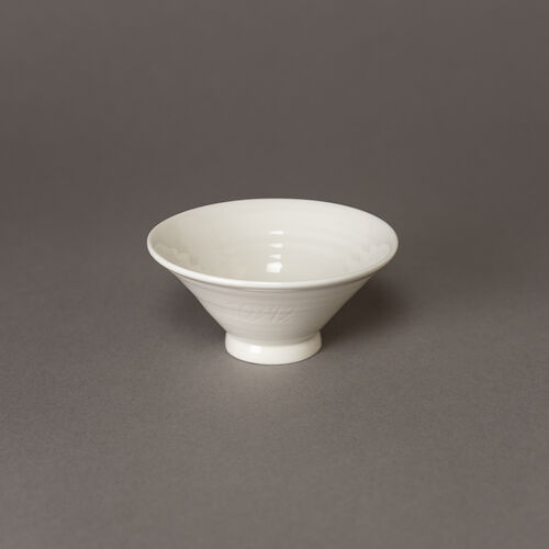 Item 10342