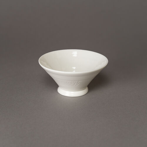Item 10345