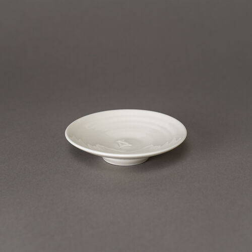 Item 10349