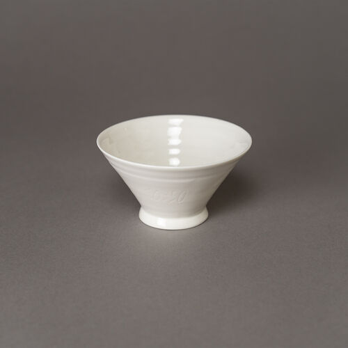 Item 10350