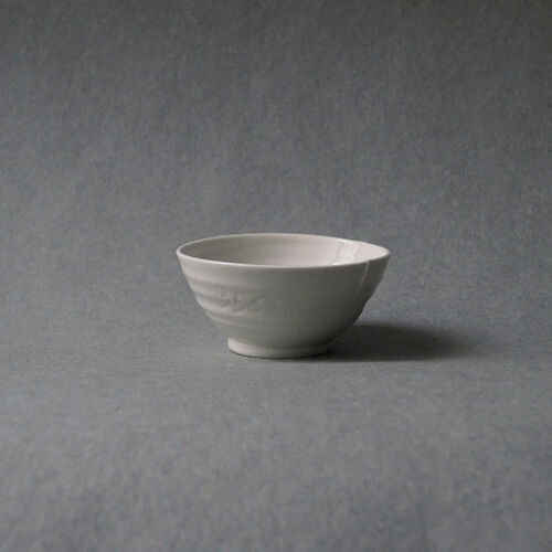 Item 356