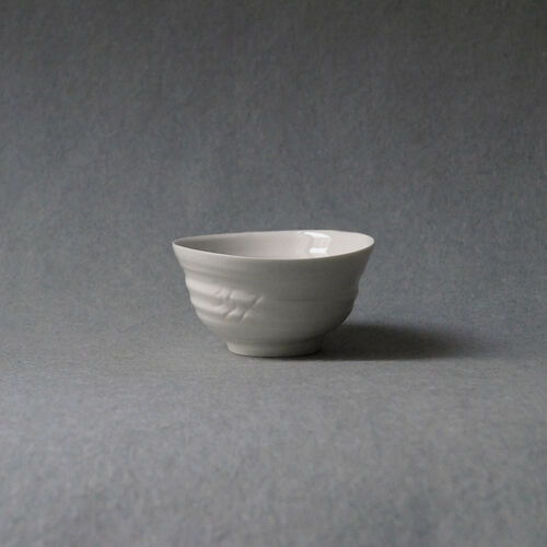 Item 357