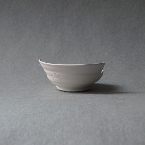Item 358