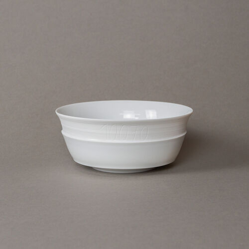 Item 10070