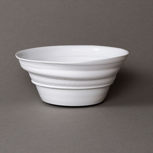 Item 10145