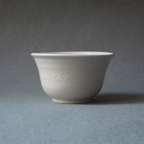 Item 379