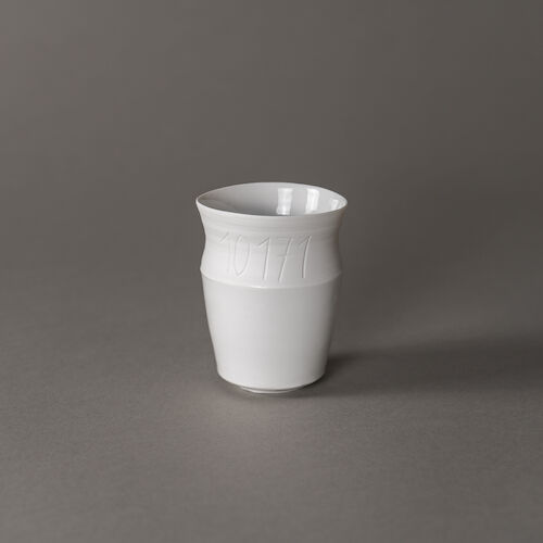 Item 10171