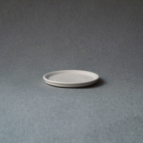 Item 381