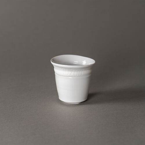 Item 10200