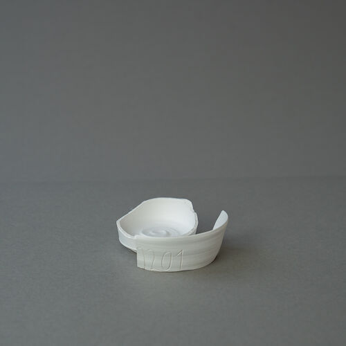 Item 10201