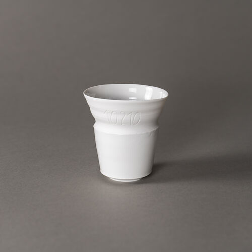 Item 10210