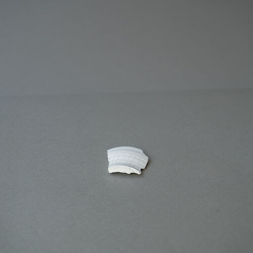 Item 10243