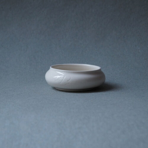 Item 393