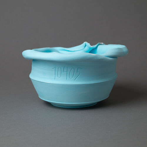 Item 10405