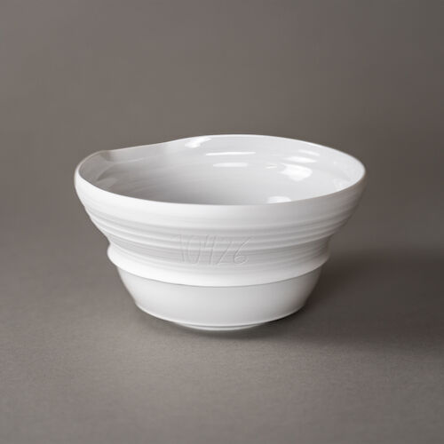 Item 10426