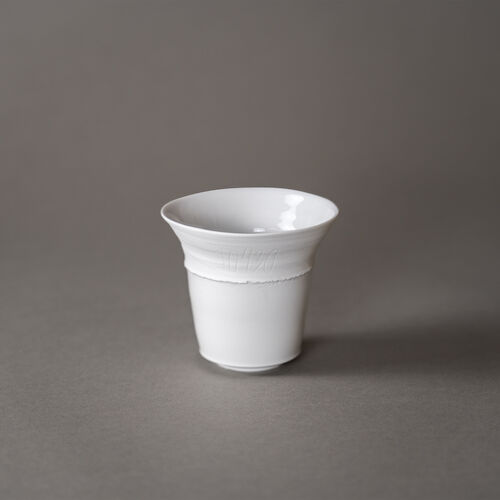 Item 10430
