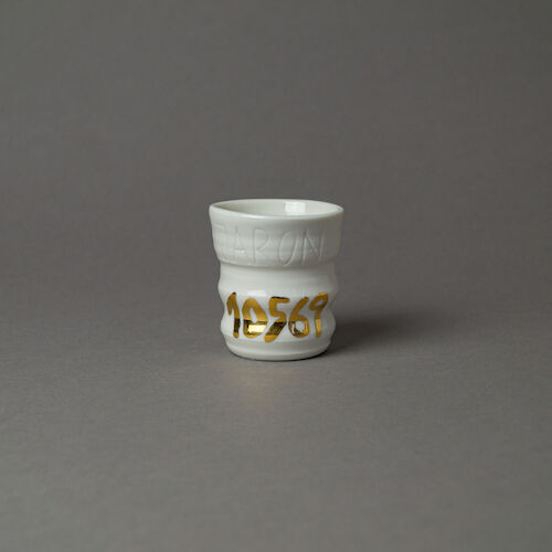 Item 10569