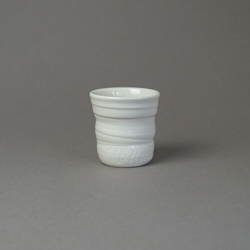 Item 10570