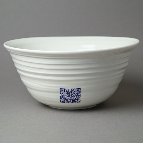 Item 10584