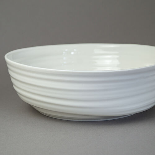 Item 10585