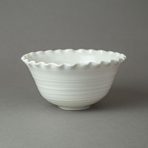 Item 10606