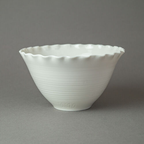 Item 10610