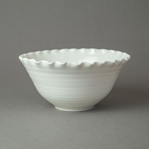 Item 10611
