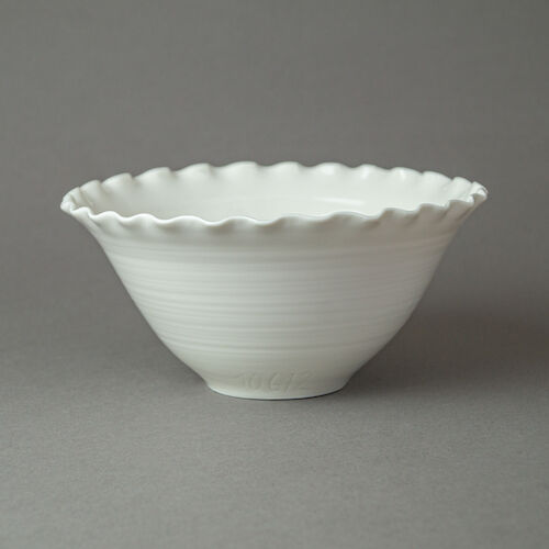 Item 10612