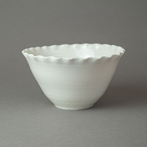 Item 10613