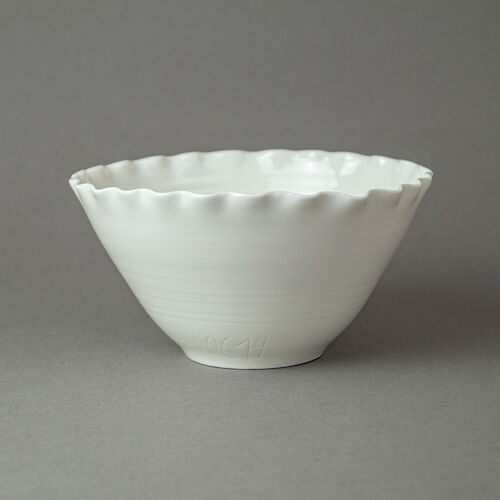 Item 10614