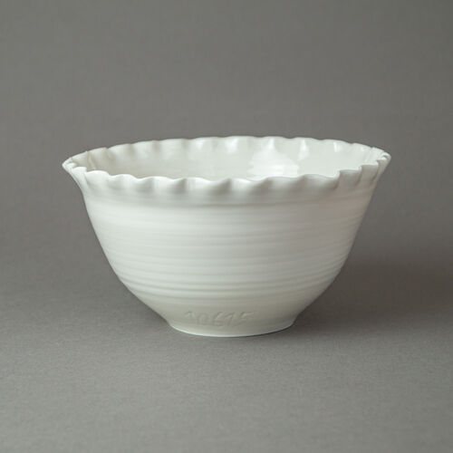 Item 10615