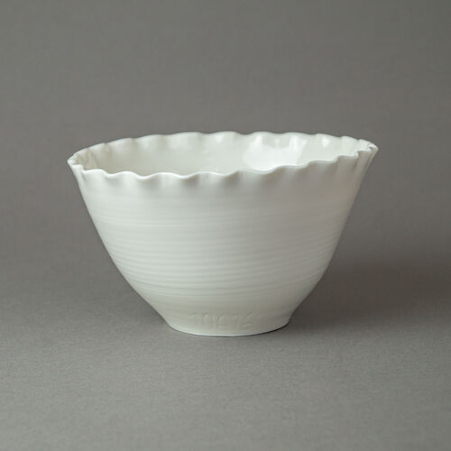 Item 10616