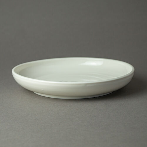 Item 10627