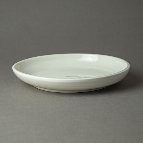 Item 10631