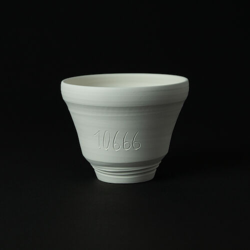 Item 10666