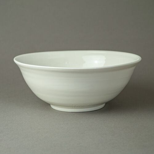 Item 10677