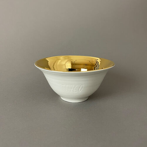 Item 10760