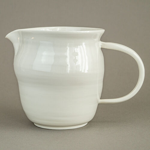 Item 10780