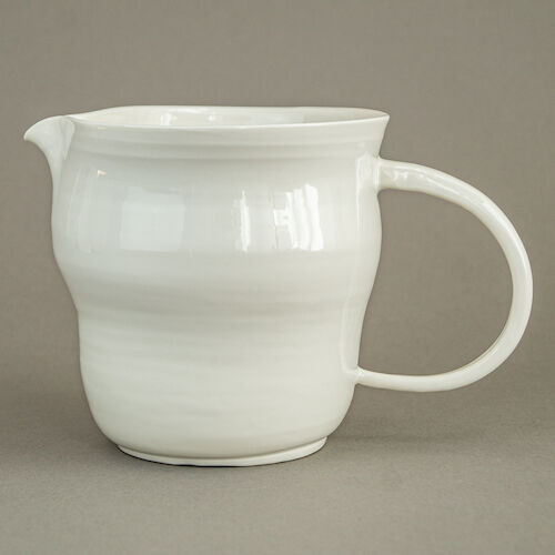 Item 10782