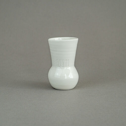 Item 10811