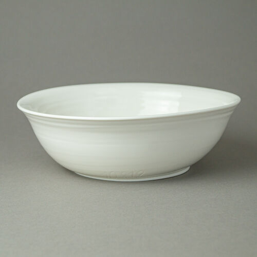 Item 10819