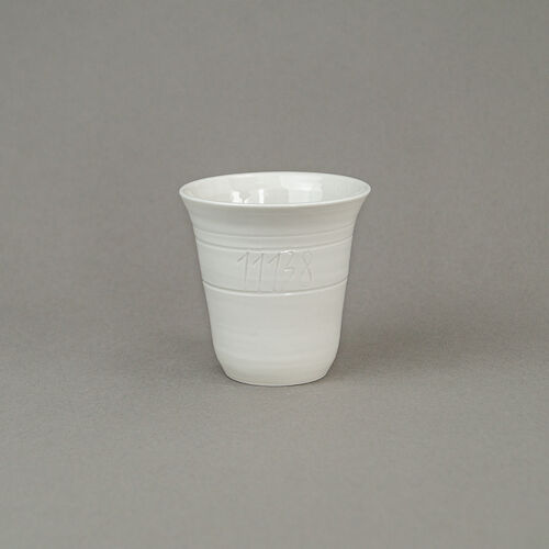 Item 11138