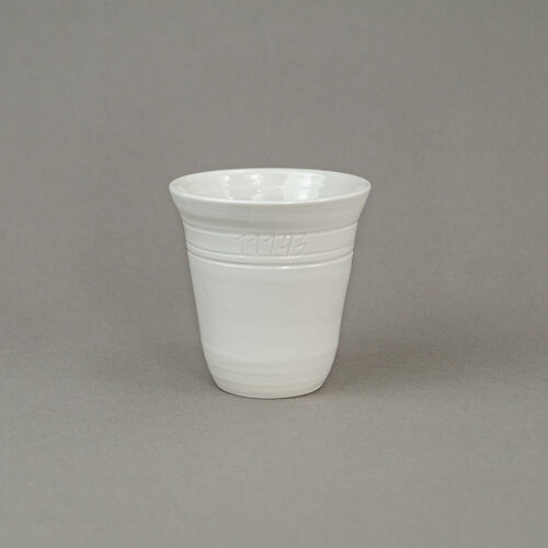 Item 11143